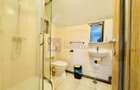 Apartament 4 camere de inchiriat | la casa | Tocile | curte, 2 terase - 7