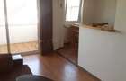 Inchiriez Apartament 2 camere langa Delfinariu in Constanta - 1