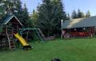 Cabana de inchiriat Smida Cluj - 3