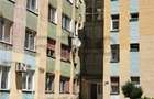 RECO Apartament cu doua camere in Padurea Neagra - 5