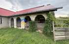Casă individuală cu 9 camere cu Canalizare în Ghindăoani - 16