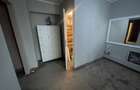 Apartament cu 5 camere decomandat în Fabric - 12