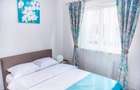 Apartament 2 camere semidecomandat Vasile Aaron - 2