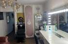 Salon inchiriat Ploiesti afacere la cheie - 8