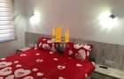 Apartament 3 camereCalea Bascovului, vedere spre Lunca Arge?ului - 2