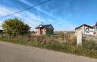 Teren de 2407 mp, în Mihăești - 1