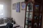 Apartament 3 camere de vanzare - 7