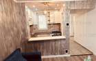 Apartament cu 2 camere decomandat în Prelungirea Ghencea - 1