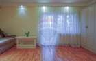 Apartament cu 2 camere decomandat în Uzina 2 - 5
