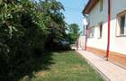 Casă cu 5 camere în Corbii Mari - 2