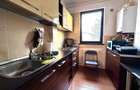 Apartament cu 2 camere decomandat în Bucureștii Noi - 11