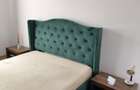 De inchiriat Apartament 2 camere Magurele, IF - 3