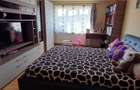 Vand apartament la cheie - 7