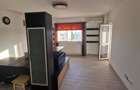 Apartament cu 3 camere decomandat în Tei - 9