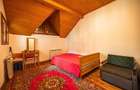 Apartament cu 4 camere decomandat în Exterior Sud - 15
