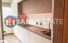 Dristor 5` Metrou Mall ParkLake Parc IOR Centrala Parcare PetFriendly - 12