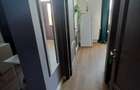Prima inchiriere apartament cu 2 camera de la 490eur/luna - 3
