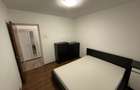 Apartament cu 2 camere decomandat în 1 Decembrie 1918 - 2
