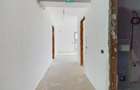 Apartament cu 4 camere decomandat în Băneasa - 9