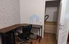 Apartament 2 camere, Intre Lacuri - 8