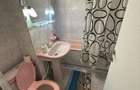 Inchiriez Apartament 2 Camere Deva - 7