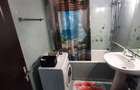 Garsoniera lângă metrou Favorit - 1