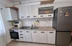 Apartament cu 2 camere decomandat în Baciu - 2