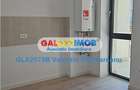 Apartament 2 Camere Tip 2 C Ikea Pallady COD 238 - 2