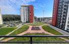 Apartament cu 2 camere semidecomandat în Lipovei - 20