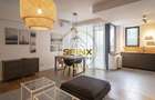 Apartament cu 3 camere decomandat în Băneasa - 1