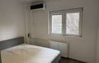 Mosilor, ap. 3 camere, 74mp, et.1, mobilat, 184.000Euro - 10