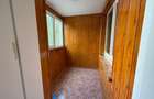 Apartament cu 4 camere semidecomandat în Titan - 12