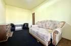 Apartament cu 2 camere semidecomandat în Dacia - 1