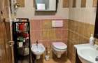 Apartament 3 camere de vanzare in Busteni 5 min partia Ka... - 13