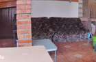 Casa de vanzare comuna Singureni, Giurgiu - 11