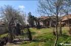 Vand loc de casa (casa) - 1