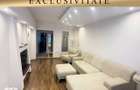 APARTAMENT 3 CAMERE | DE INCHIRIAT | ZONA NUFARUL - 13