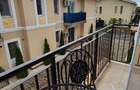 Apartament cu 2 camere decomandat în Giroc - 1
