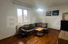 Apartament 2 camere, 64.10 mp, zona Copou - 1