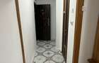 Apartament 2 camere(32 mp) zona Piata Sud - 2