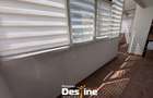 Apartament cu 3 camere decomandat în Central - 11