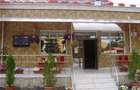 Vand restaurant cu gradina de vara si 3 terase,ultracentral,Tg.Ocna - 17