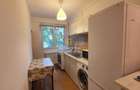 Apartament cu 2 camere semidecomandat în Giurgiului - 6