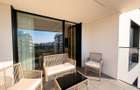 Apartament 2 camere spre chirie in Nusco City,parcare inclusa - 7