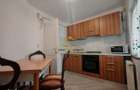Apartament de inchiriat - 3 camere, str. Stefan cel Mare - 11