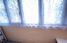 Apartament 2 camere 76 mp zona UTA Arad - 12