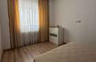 Apartament cu 2 camere decomandat în Iancului - 4