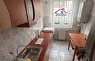 Apartament cu 2 camere decomandat în Central - 5