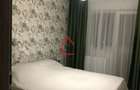 Apartament cu 2 camere în Tătărași - 3