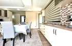 De inchiriat | Apartament 2 camere | 55 mp | Cartierul Marasti - 1